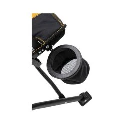 Darche Vipor XVI Camp Chair -Franklin Outlet Store BCF 632364 07 hi res