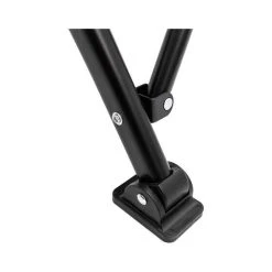 Darche Vipor XVI Camp Chair -Franklin Outlet Store BCF 632364 08 hi res