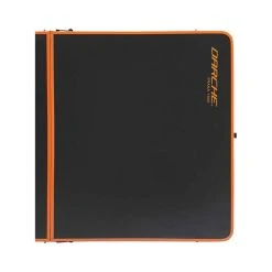 Darche Traka 1800mm Table -Franklin Outlet Store BCF 632365 05 hi res