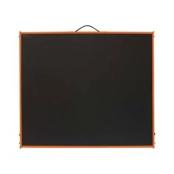 Darche Traka 1800mm Table -Franklin Outlet Store BCF 632365 07 hi res