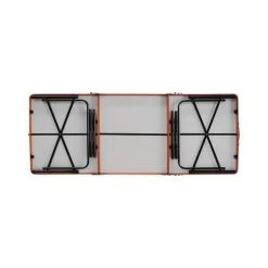 Darche Traka 1800mm Table -Franklin Outlet Store BCF 632365 09 hi res