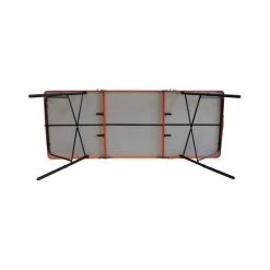 Darche Traka 1800mm Table -Franklin Outlet Store BCF 632365 10 hi res
