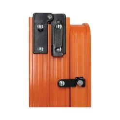 Darche Traka 1800mm Table -Franklin Outlet Store BCF 632365 11 hi res