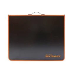 Darche Traka 1800mm Table -Franklin Outlet Store BCF 632365 12 hi res