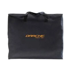 Darche Traka 1800mm Table -Franklin Outlet Store BCF 632365 13 hi res