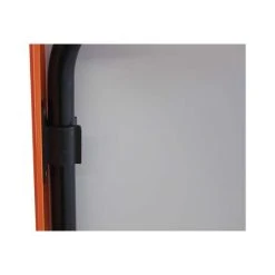 Darche Traka 1800mm Table -Franklin Outlet Store BCF 632365 14 hi res