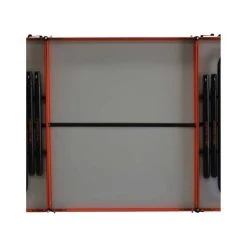 Darche Traka 1800mm Table -Franklin Outlet Store BCF 632365 15 hi res