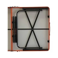 Darche Traka 1800mm Table -Franklin Outlet Store BCF 632365 16 hi res