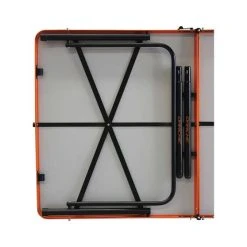 Darche Traka 1800mm Table -Franklin Outlet Store BCF 632365 17 hi res