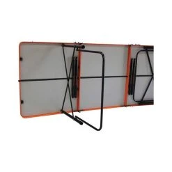 Darche Traka 1800mm Table -Franklin Outlet Store BCF 632365 18 hi res