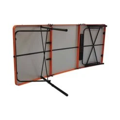 Darche Traka 1800mm Table -Franklin Outlet Store BCF 632365 19 hi res