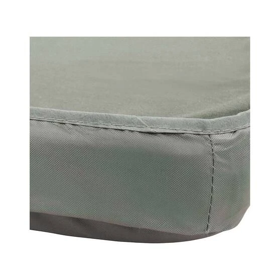 Darche Intrepidor 1400mm Roof Top Tent 11 Darche Intrepidor 1400mm Roof Top Tent - Image 11