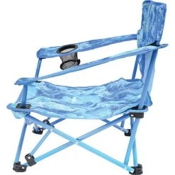 Wanderer Warlukurlangu Event Chair -Franklin Outlet Store BCF 632369 03 hi res