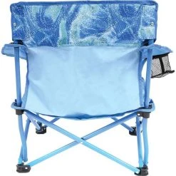 Wanderer Warlukurlangu Event Chair -Franklin Outlet Store BCF 632369 04 hi res