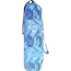 Wanderer Warlukurlangu Event Chair -Franklin Outlet Store BCF 632369 06 hi res