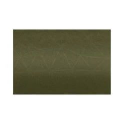 Sea To Summit Camp Plus Self Inflating Mattress Regular -Franklin Outlet Store BCF 632495 010 hi res