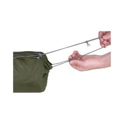 Sea To Summit Camp Plus Self Inflating Mattress Regular -Franklin Outlet Store BCF 632495 011 hi res