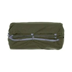 Sea To Summit Camp Plus Self Inflating Mattress Regular -Franklin Outlet Store BCF 632495 013 hi res