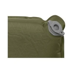 Sea To Summit Camp Plus Self Inflating Mattress Regular -Franklin Outlet Store BCF 632495 07 hi res