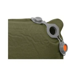 Sea To Summit Camp Plus Self Inflating Mattress Regular -Franklin Outlet Store BCF 632495 09 hi res