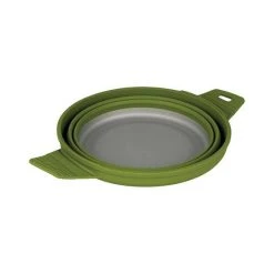 Sea To Summit X-Pot™ 2.8L -Franklin Outlet Store BCF 632515 02 hi res