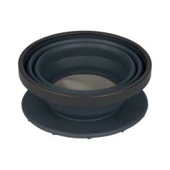 Sea To Summit X-Brew Coffee Dripper