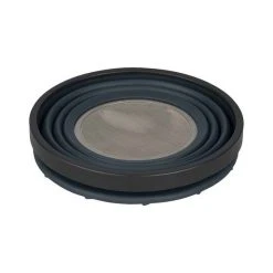 Franklin Outlet Store -Franklin Outlet Store BCF 632517 02 hi res