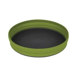 Sea To Summit X-Set Three Piece Dining Set