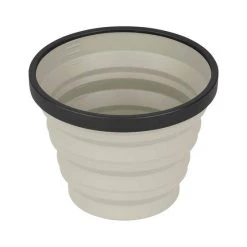 Sea To Summit X-Set Three Piece Dining Set -Franklin Outlet Store BCF 632518 03 hi res