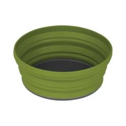 Sea To Summit X-Set Three Piece Dining Set -Franklin Outlet Store BCF 632518 05 hi res