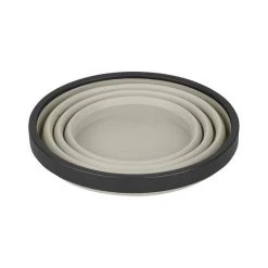 Sea To Summit X-Set 31 Five Piece Set -Franklin Outlet Store BCF 632519 010 hi res