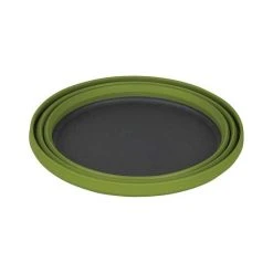 Sea To Summit X-Set 31 Five Piece Set -Franklin Outlet Store BCF 632519 04 hi res