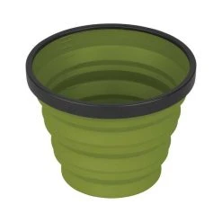 Sea To Summit X-Set 31 Five Piece Set -Franklin Outlet Store BCF 632519 05 hi res