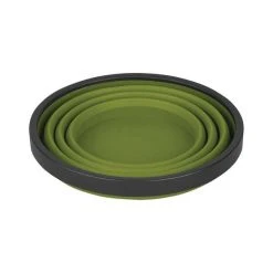 Sea To Summit X-Set 31 Five Piece Set -Franklin Outlet Store BCF 632519 06 hi res