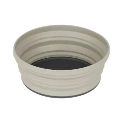 Sea To Summit X-Set 31 Five Piece Set -Franklin Outlet Store BCF 632519 07 hi res