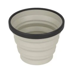 Sea To Summit X-Set 31 Five Piece Set -Franklin Outlet Store BCF 632519 09 hi res