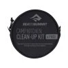 Sea To Summit Camp Kitchen Clean-Up Kit 6 Piece Set