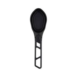 Sea To Summit Camp Kitchen Tool Kit With Storage 10 Piece Set -Franklin Outlet Store BCF 632524 03 hi res