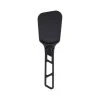 Sea To Summit Black Folding Spatula