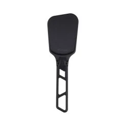 Sea To Summit Black Folding Spatula