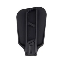 Sea To Summit Black Folding Spatula -Franklin Outlet Store BCF 632525 03 hi res