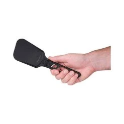 Sea To Summit Black Folding Spatula -Franklin Outlet Store BCF 632525 05 hi res