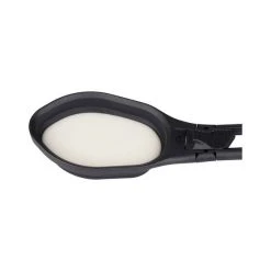 Sea To Summit Black Folding Serving Spoon -Franklin Outlet Store BCF 632526 06 hi res
