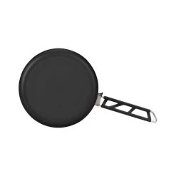 Sea To Summit Sigma Silver Pot 3.7L -Franklin Outlet Store BCF 632533 07 hi res