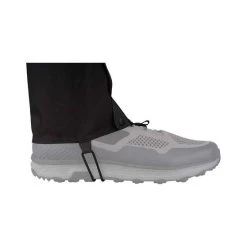 Sea To Summit Spinifex Gaiters Black One Size