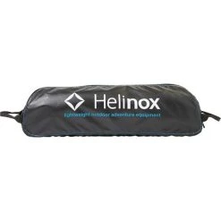 Helinox Hard Top Table One -Franklin Outlet Store BCF 632763 03 hi res