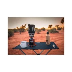 Helinox Hard Top Table One -Franklin Outlet Store BCF 632763 05 hi res