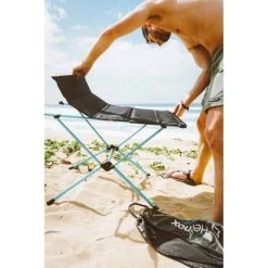 Helinox Hard Top Table One -Franklin Outlet Store BCF 632763 06 hi res