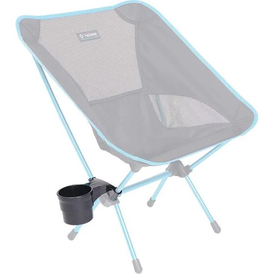 Helinox Cup Holder 2 Helinox Cup Holder - Image 2