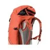 Deuter Futura SL 24L Paprika Trekking Pack